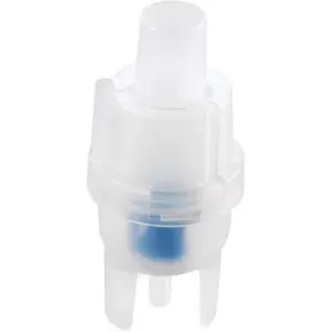 APONORMInhalatorCompact2KidsVernebler1St
