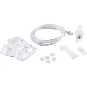 APONORMInhalatorCompact2Year-Pack1St