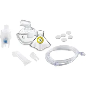 APONORMInhalatorCompactKidsYear-Pack1St
