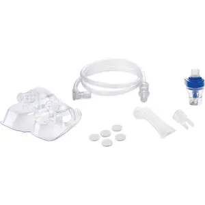 APONORMInhalatorNanoYear-Pack1St