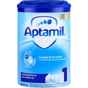 APTAMIL1EPPulver800g