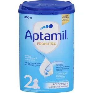 APTAMIL2EPPulver800g