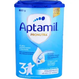 APTAMIL3Pulver800g