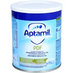 APTAMILPDFPulver400g