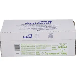 APTAMILPDFtrinkfertig24Stück