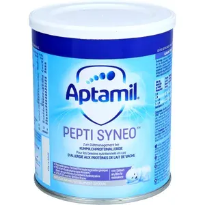 APTAMILPeptiSyneoPulver6Stück