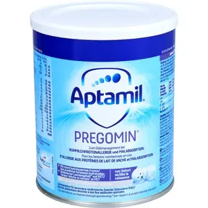 APTAMILPregominPulver400g