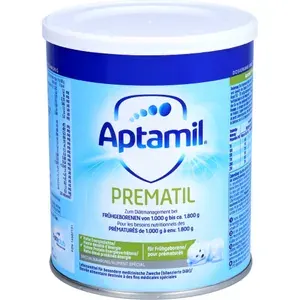 APTAMILPrematilPulver400g