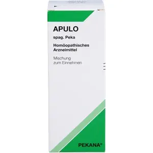 APULOspag.PekaTropfen125ml