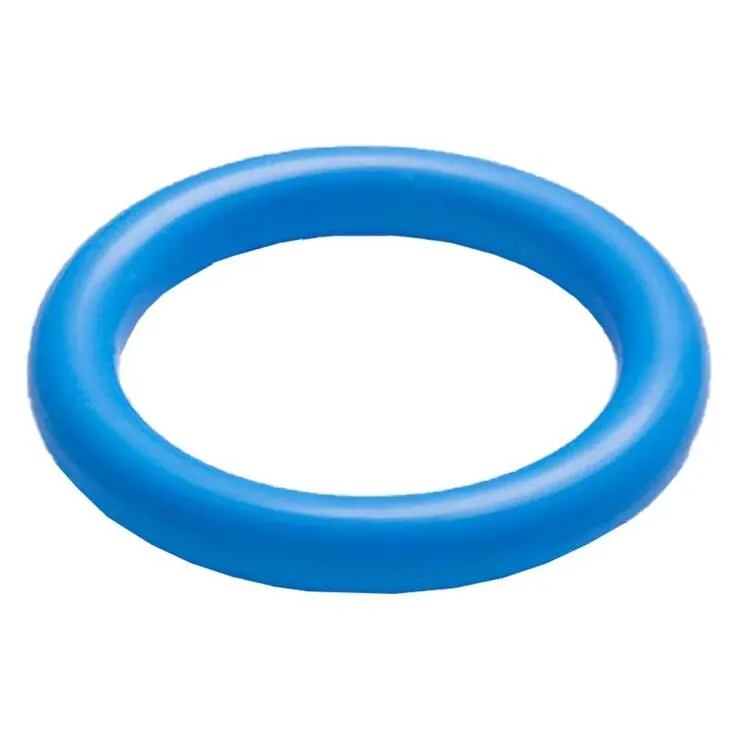 Arabin Ring Pessar Silicon 7, 1 St