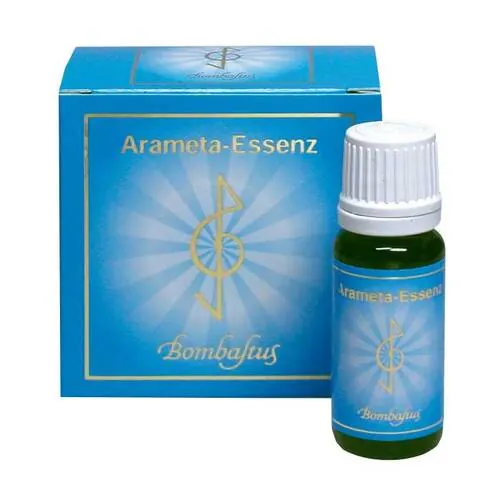 Arameta Essenz, 6X10 ml