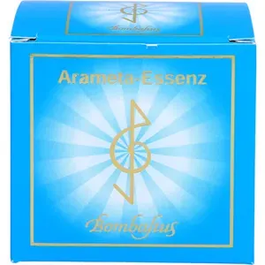 ARAMETAEssenz6X10ml