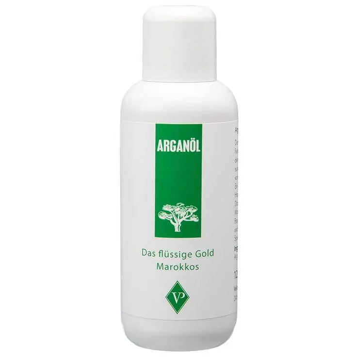 Arganöl, 125 ml