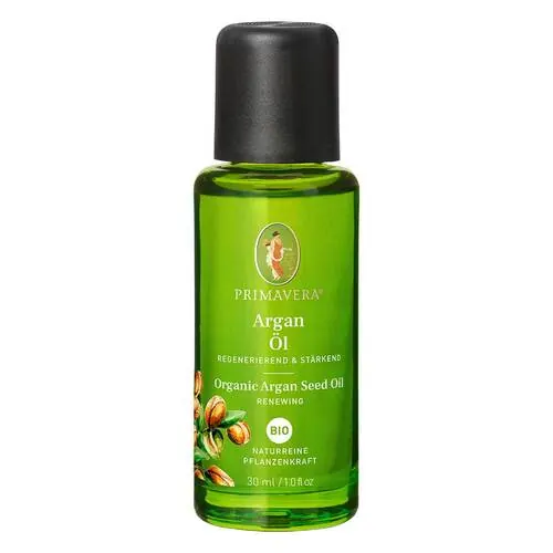 Arganöl Bio, 30 ml