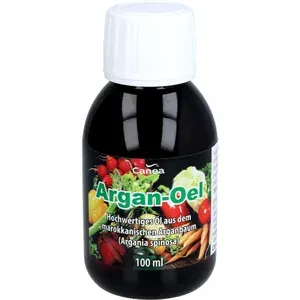 ARGANÖL100ml