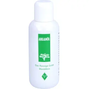 ARGANÖL125ml
