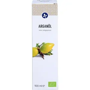 ARGANÖLBIO100ml