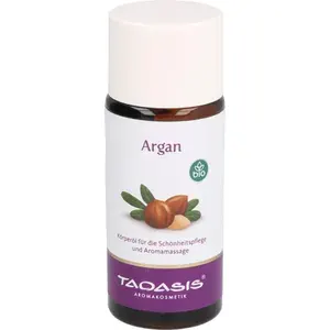 ARGANÖLBIO50ml