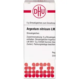 ARGENTUMNITRICUMLMXXIVGlobuli5g