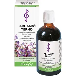 ARHAMA-Terno100ml