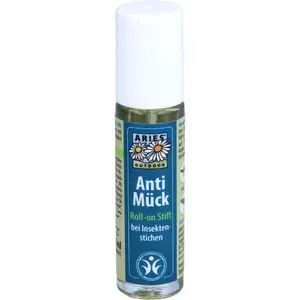 ARIESAntiMückRoll-on10ml
