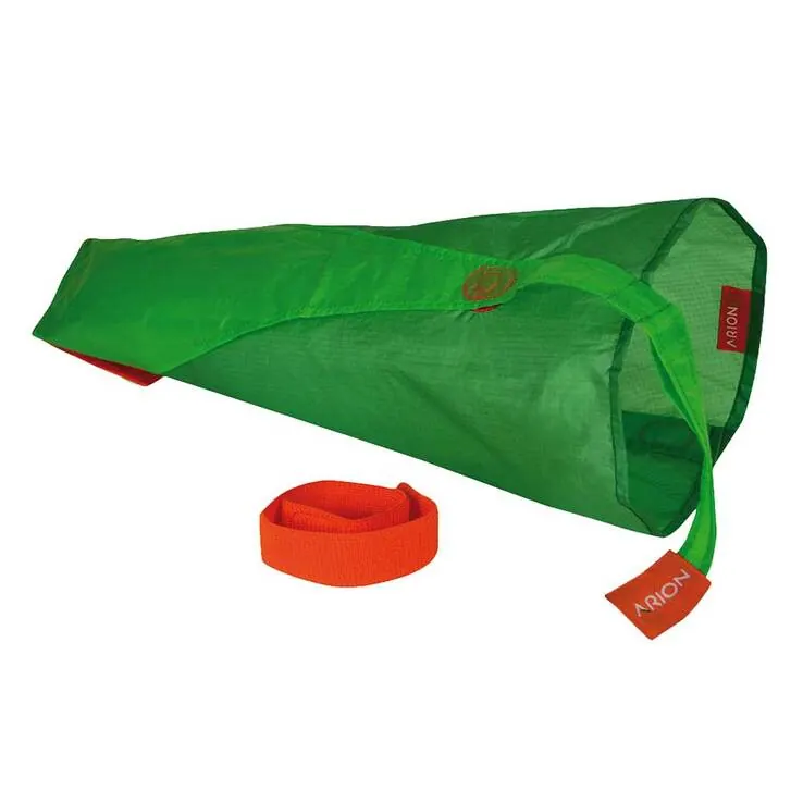 Arion Magnide 2in1 An- / Ausziehhilfe Komp.Str.L, 1 St