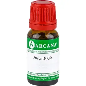 ARNICALM120Dilution10ml