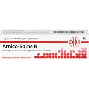 ARNICASALBEN25g