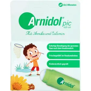 ARNIDOLpicRoll-on30g