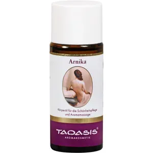 ARNIKAÖLBio50ml