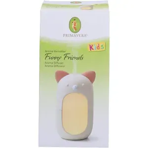 AROMAVERNEBLERFunnyFriends1St