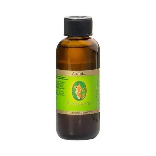 AROMEX 100 ml ätherisches Öl, 100 ml