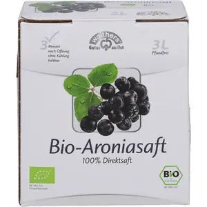 ARONIASAFT3l