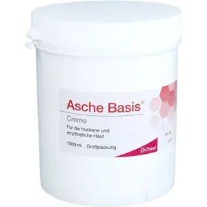 ASCHEBasisCreme1000ml