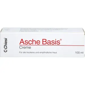 ASCHEBasisCreme100ml