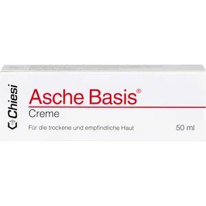ASCHEBasisCreme50ml