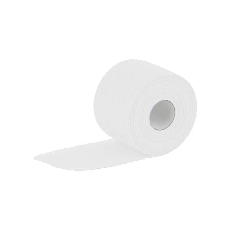 Askina Elast Fine Binde 4mx8cm lose, 20 St