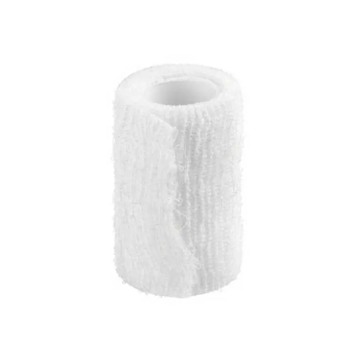Askina Fixierbinde 20mx8cm kohäsiv, 1 St