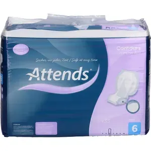 ATTENDSContoursAirComfort635St