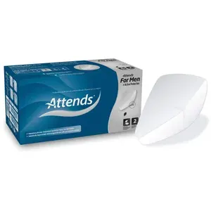 ATTENDSformenShield2Box16St