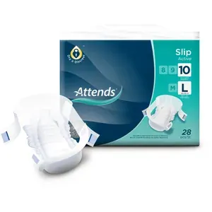 ATTENDSSlipActive10L28St