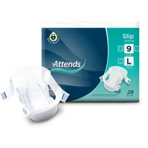 ATTENDSSlipActive9L28St