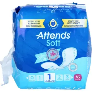 ATTENDSSoft1minilong16St