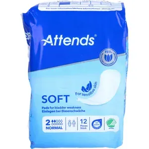 ATTENDSSoft2normal12St