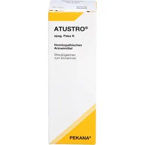 ATUSTROspag.PekaGlobuli10g