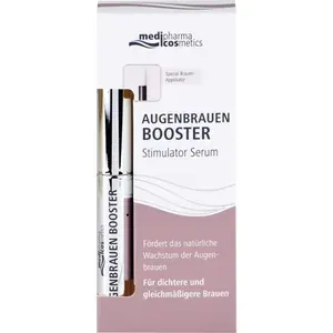 AUGENBRAUENBooster4ml