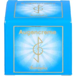 AUGENCREME5ml