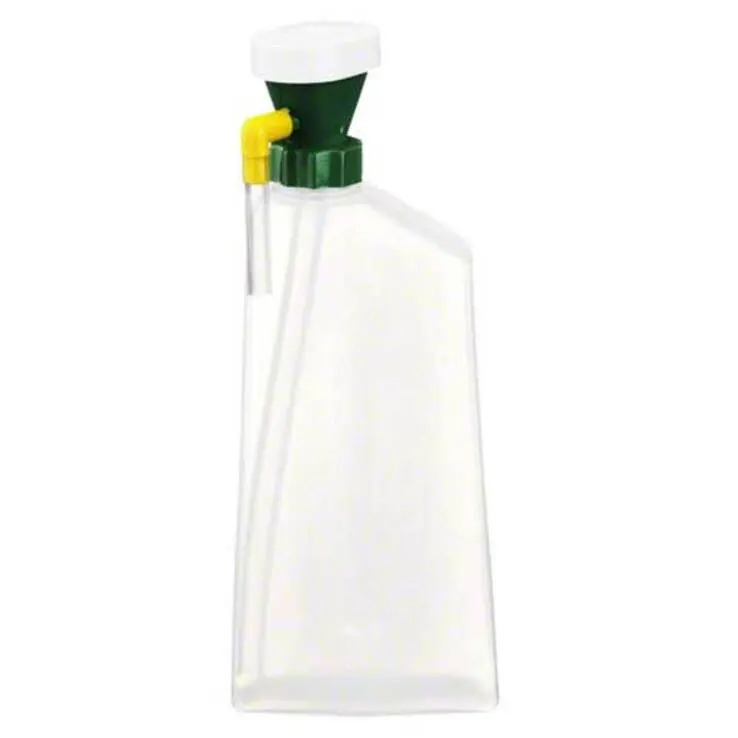 Augenspülflasche Regio, 1 St