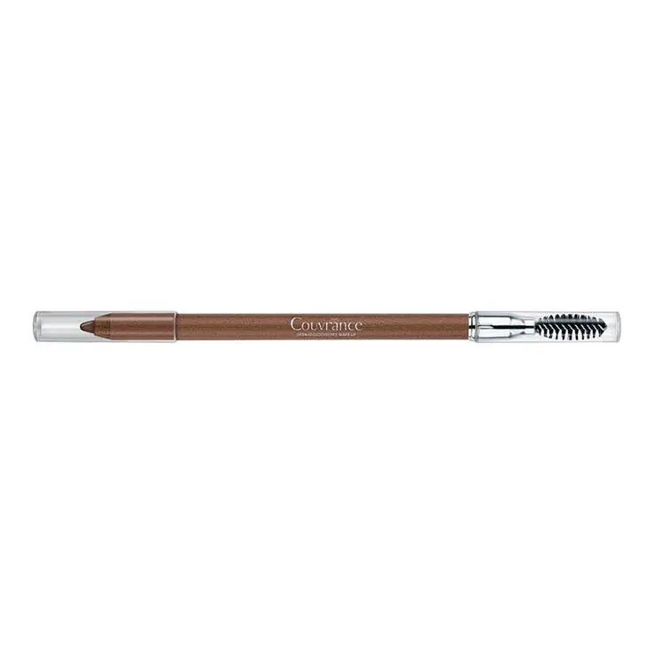 Avene Couvrance Augenbrauen Korrekturstift 01 hellbraun, 1.19 g