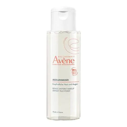 Avene Mizellenwasser, 100 ml